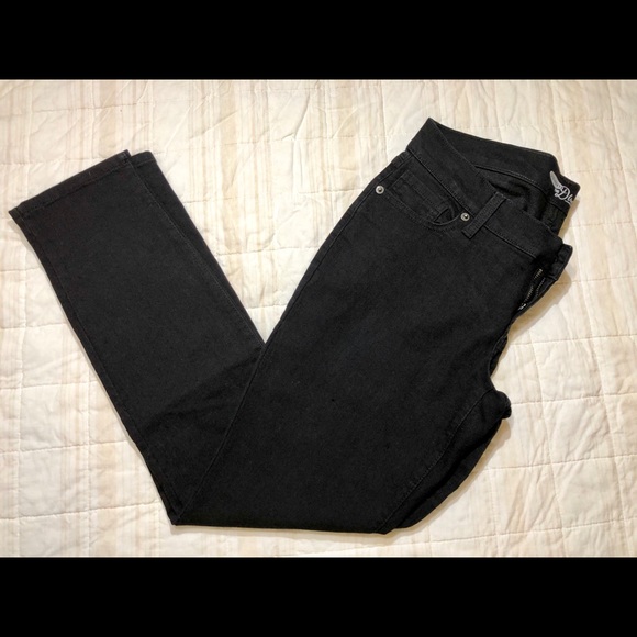 🎀 The Diva Skinny Jeans - Picture 2 of 10